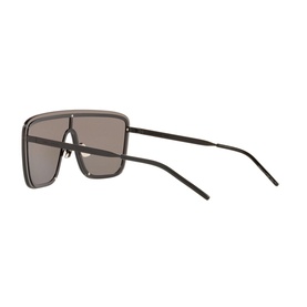 YS000222 Irregular Sunglasses