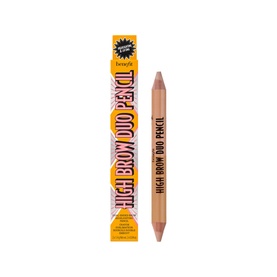 High Brow Duo Pencil