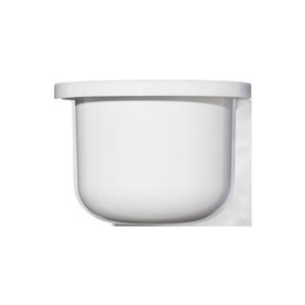 Extra Repair Moisture Cream Intense Refill