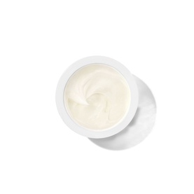 Extra Repair Moisture Cream Intense Refill