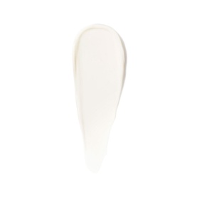 Extra Repair Moisture Cream Intense Refill