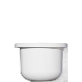 Extra Repair Moisture Cream Intense Refill