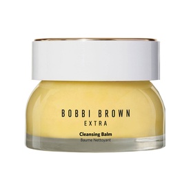 Extra Repair Cleansing Balm