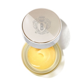 Extra Repair Cleansing Balm