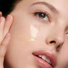 Extra Repair Cleansing Balm