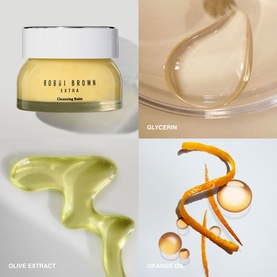 Extra Repair Cleansing Balm