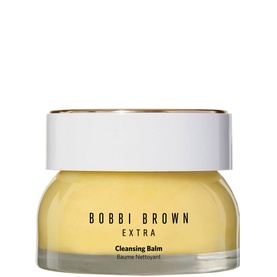 Extra Repair Cleansing Balm