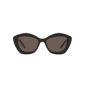YS000275 Cat Eye Sunglasses