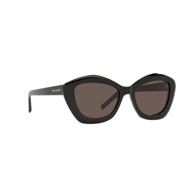 YS000275 Cat Eye Sunglasses