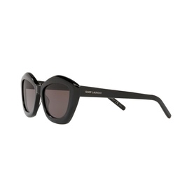 YS000275 Cat Eye Sunglasses