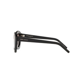 YS000275 Cat Eye Sunglasses