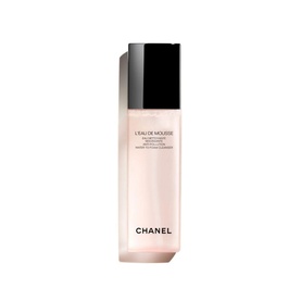 L'Eau de Mousse