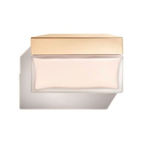 Gabrielle Body Cream