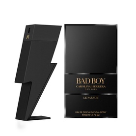 Carolina Herrera Bad Boy Eau de Parfum