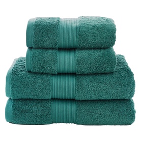 Bliss Towel Sea Grass