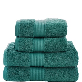 Bliss Towel Sea Grass