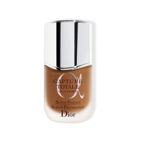 Capture Totale Serum Foundation
