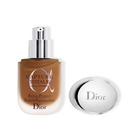 Capture Totale Serum Foundation