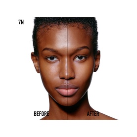 Capture Totale Serum Foundation