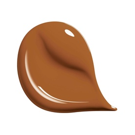 Capture Totale Serum Foundation