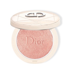 Dior Forever Couture Luminizer Highlighter