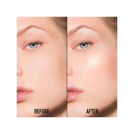 Dior Forever Couture Luminizer Highlighter