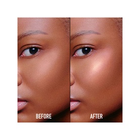 Dior Forever Couture Luminizer Highlighter