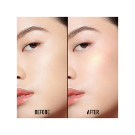 Dior Forever Couture Luminizer Highlighter