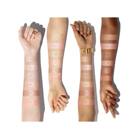 Dior Forever Couture Luminizer Highlighter