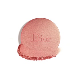 Dior Forever Couture Luminizer Highlighter