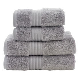 Bliss Towel Cloud