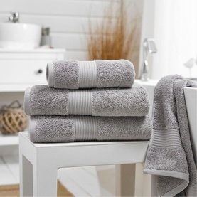Bliss Towel Cloud