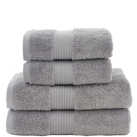 Bliss Towel Cloud