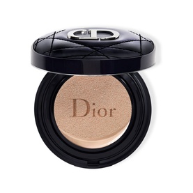 DIOR FOREVER COUTURE SKIN GLOW CUSHION