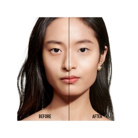 DIOR FOREVER COUTURE SKIN GLOW CUSHION