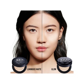 DIOR FOREVER COUTURE SKIN GLOW CUSHION