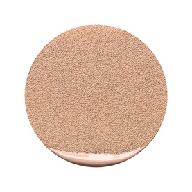 DIOR FOREVER COUTURE SKIN GLOW CUSHION