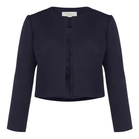 Elize Jacket