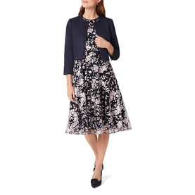 Elize Jacket