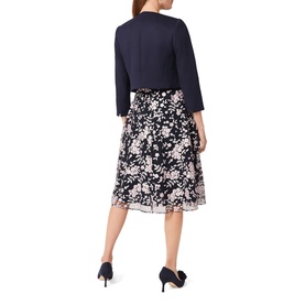 Elize Jacket