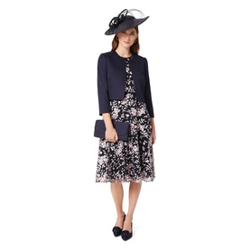 Elize Jacket