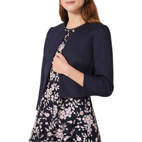 Elize Jacket