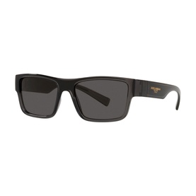 Rectangle Sunglasses 0DG6149