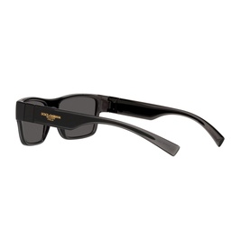Rectangle Sunglasses 0DG6149