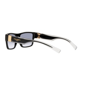 Rectangle Sunglasses 0DG6149