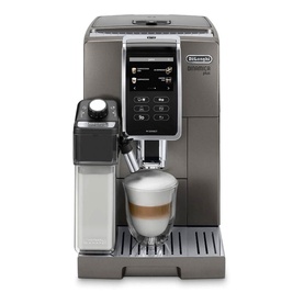 Dinamica Plus Coffee Machine