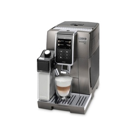 Dinamica Plus Coffee Machine
