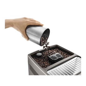 Dinamica Plus Coffee Machine