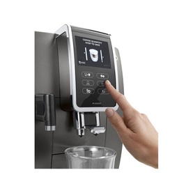 Dinamica Plus Coffee Machine