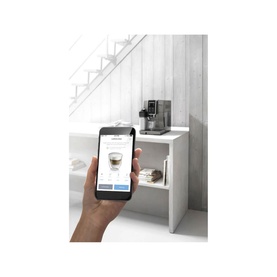 Dinamica Plus Coffee Machine